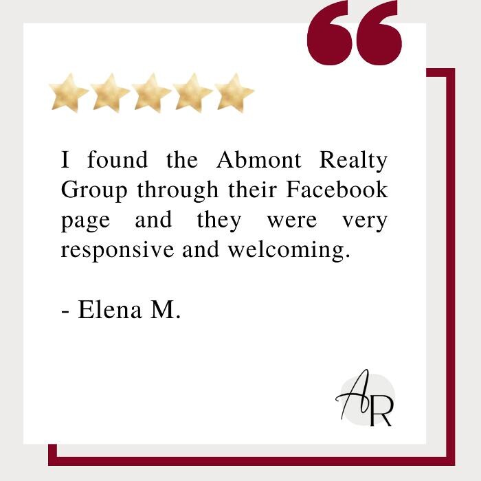 Images Abmont Realty Group