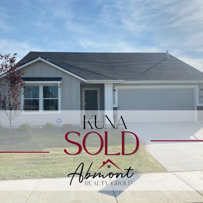 Images Abmont Realty Group