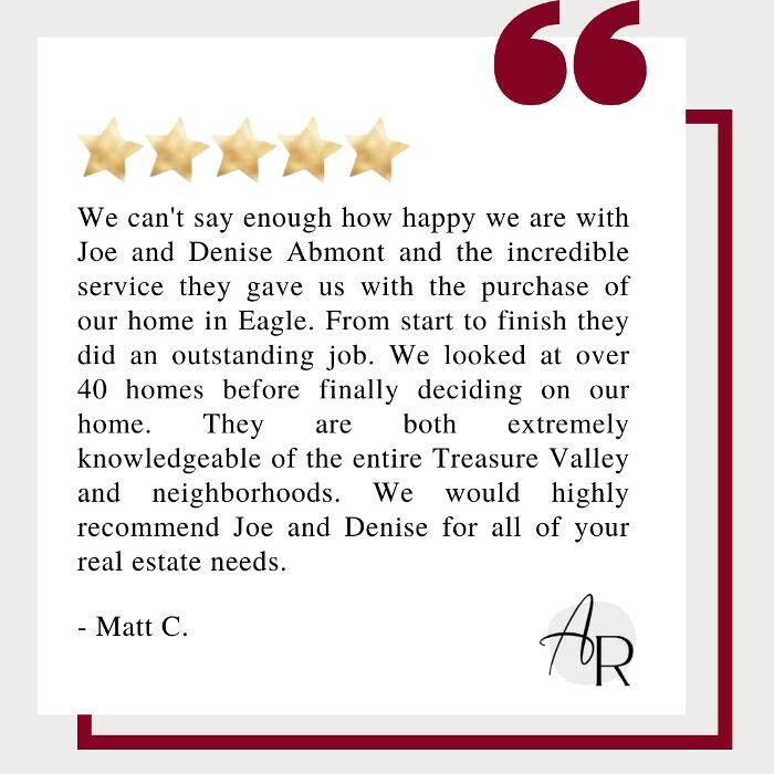 Images Abmont Realty Group