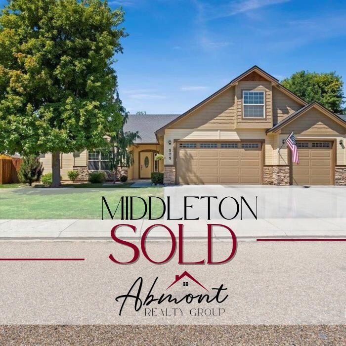 Images Abmont Realty Group