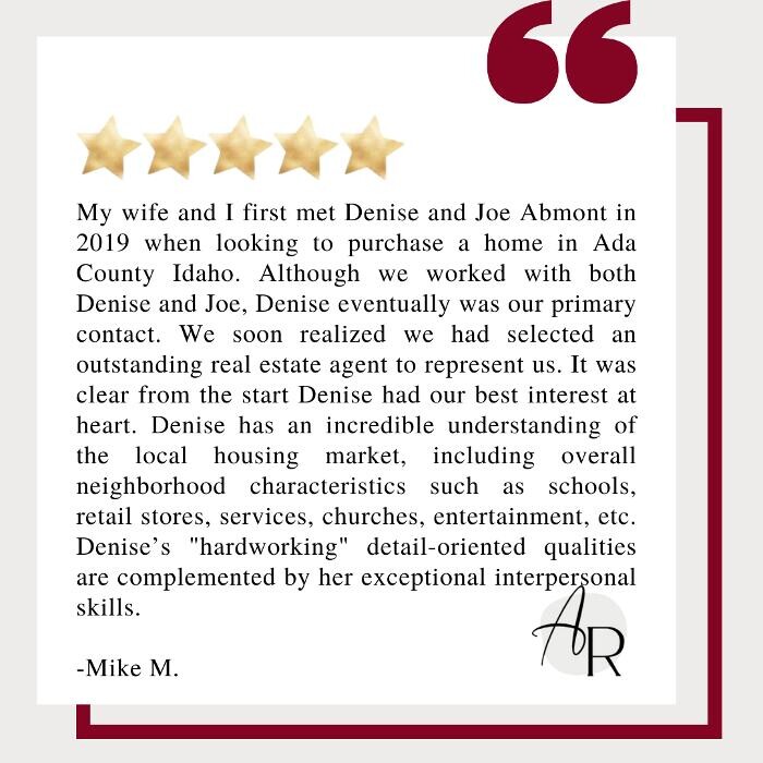 Images Abmont Realty Group