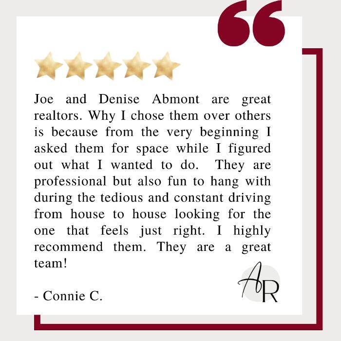 Images Abmont Realty Group