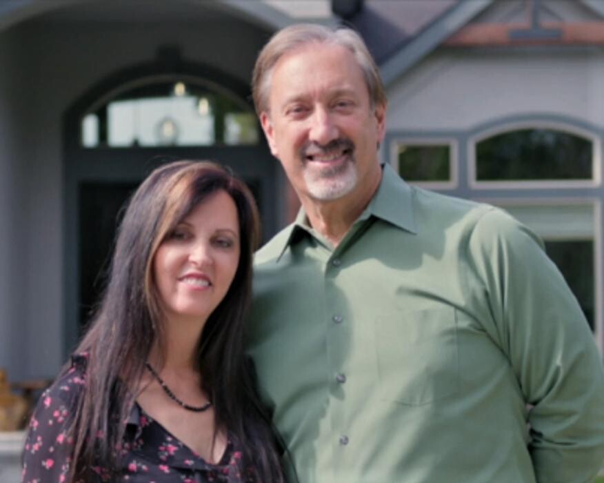 Images Abmont Realty Group