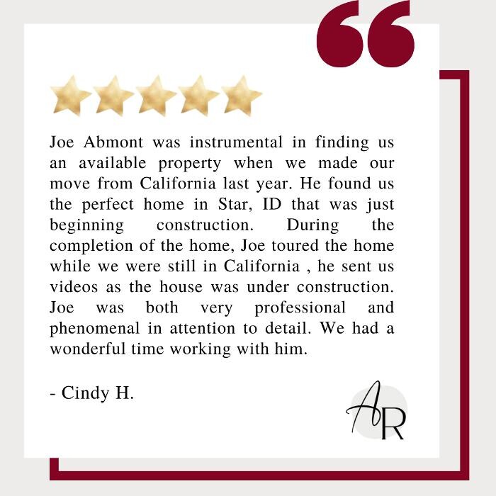 Images Abmont Realty Group