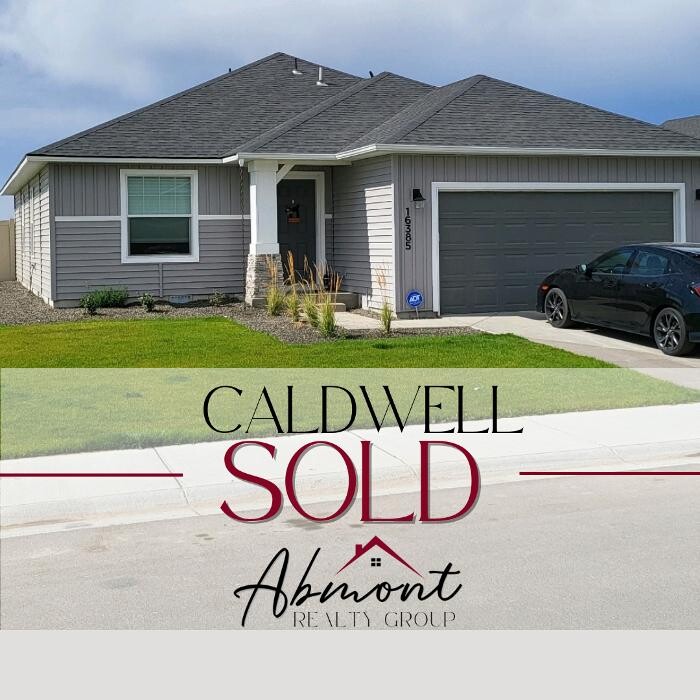Images Abmont Realty Group