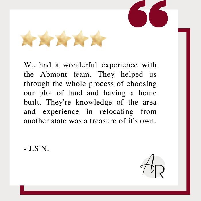 Images Abmont Realty Group