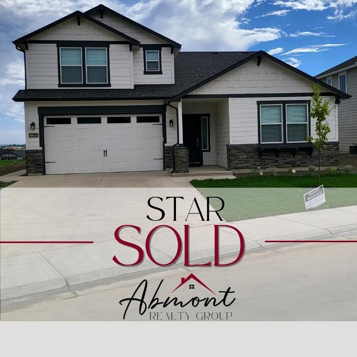 Images Abmont Realty Group