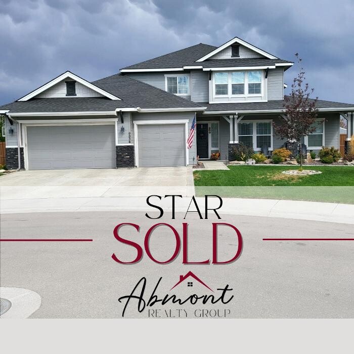 Images Abmont Realty Group