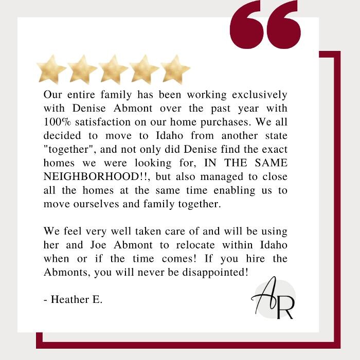 Images Abmont Realty Group
