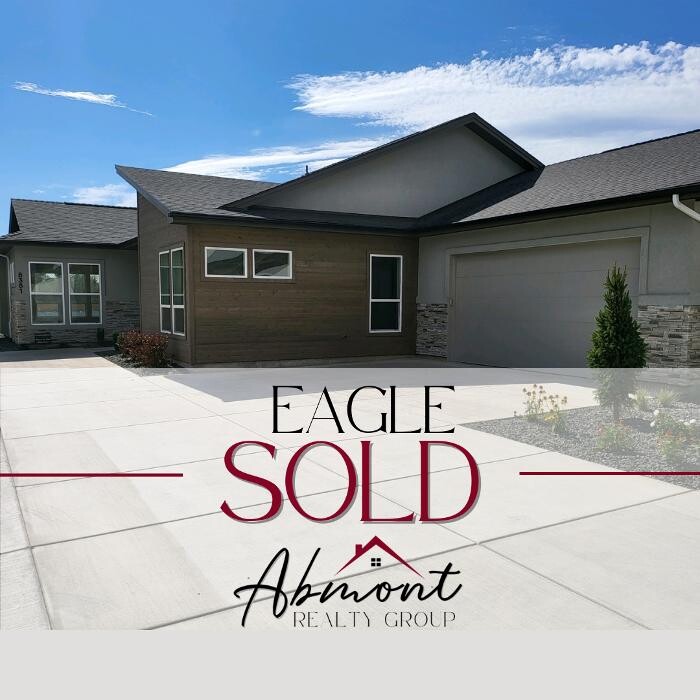 Images Abmont Realty Group