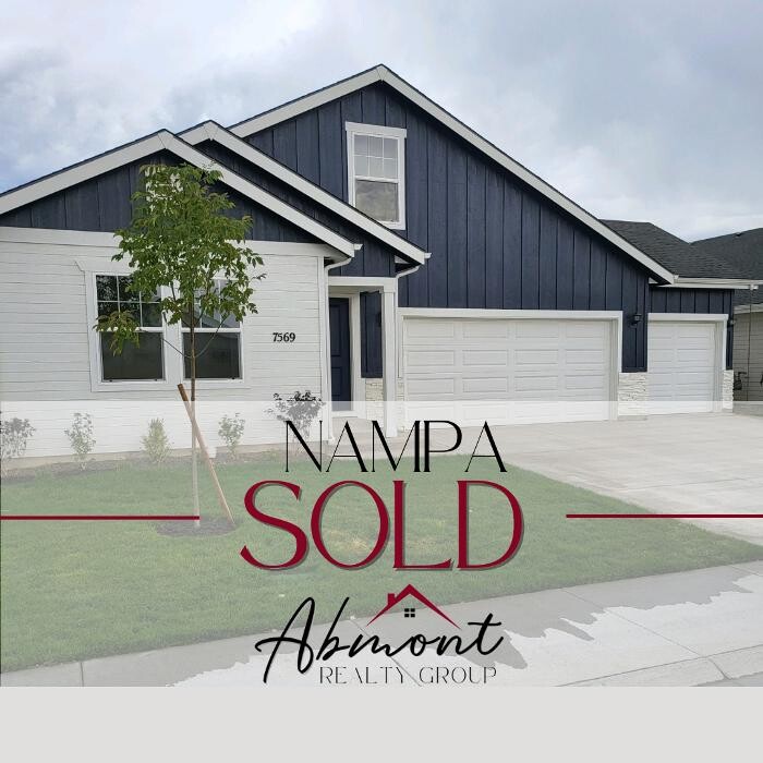 Images Abmont Realty Group