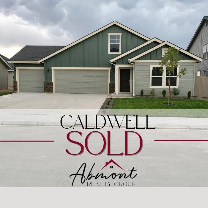 Images Abmont Realty Group