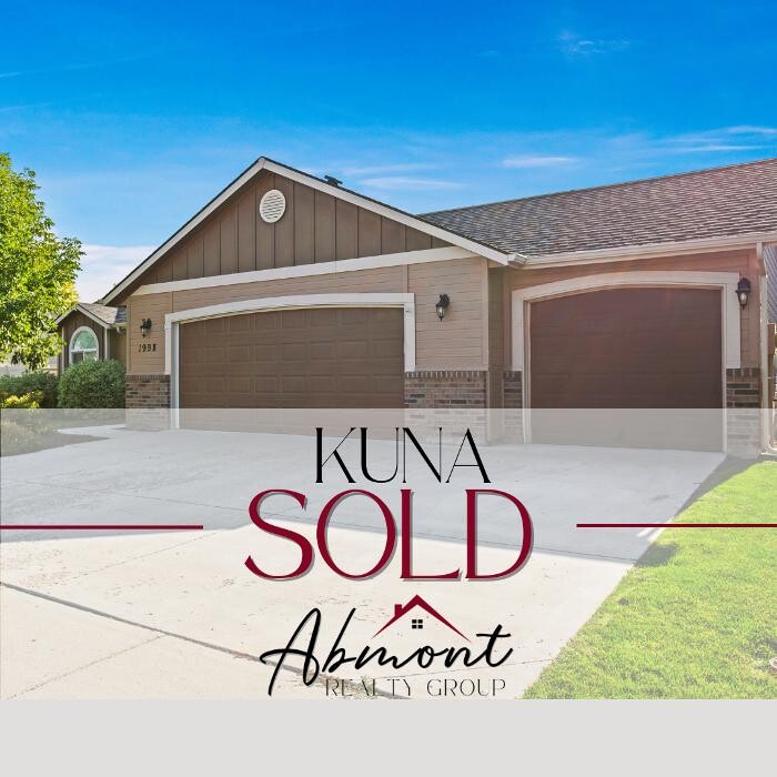 Images Abmont Realty Group