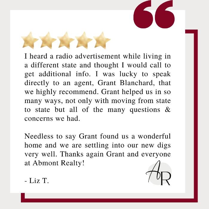 Images Abmont Realty Group