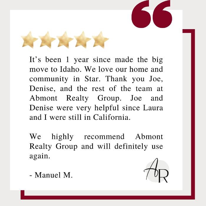 Images Abmont Realty Group