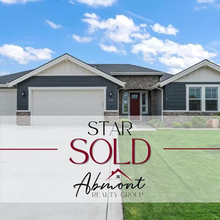 Images Abmont Realty Group