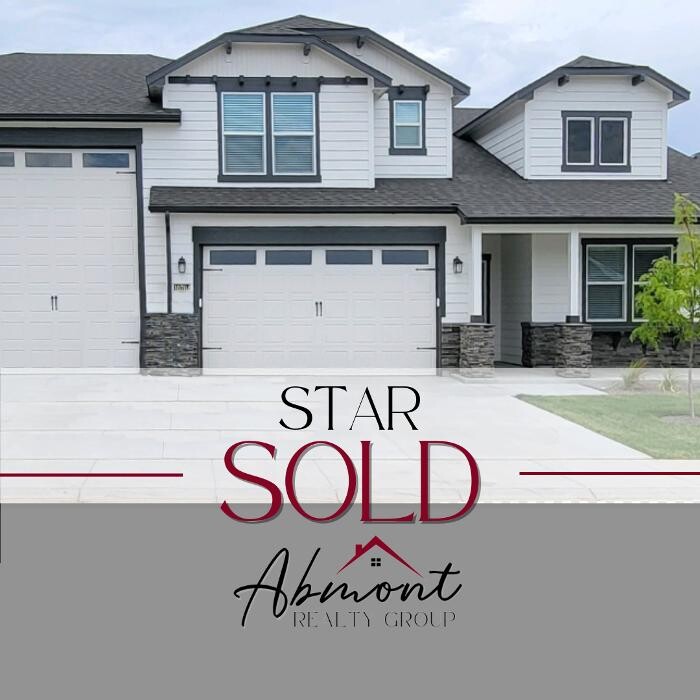 Images Abmont Realty Group