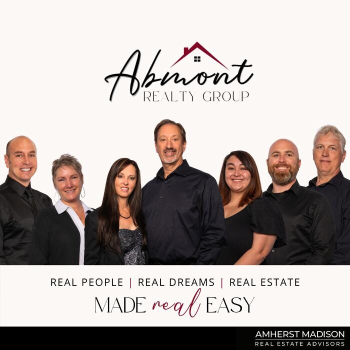 Images Abmont Realty Group
