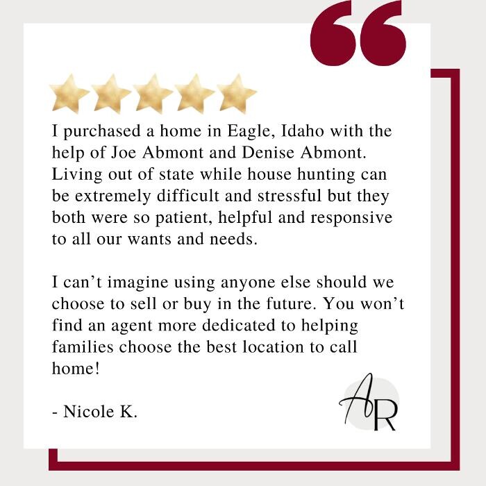 Images Abmont Realty Group