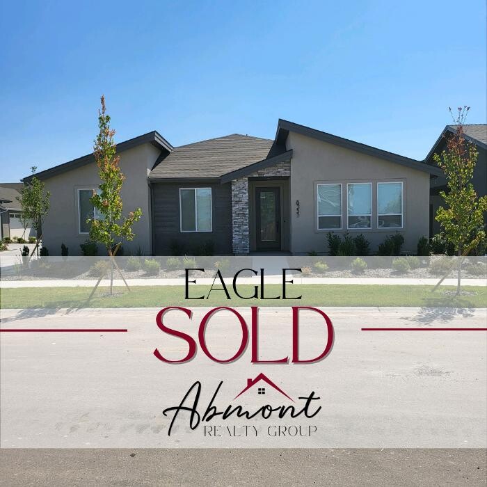 Images Abmont Realty Group