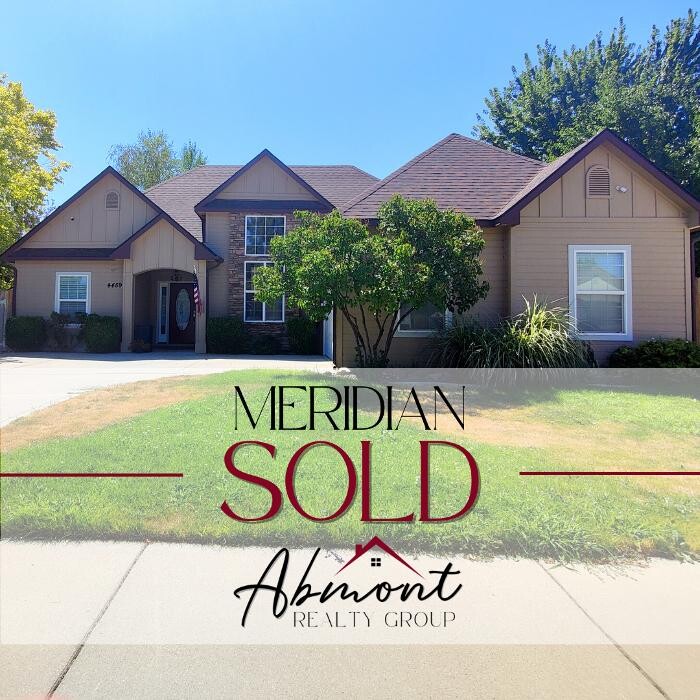 Images Abmont Realty Group