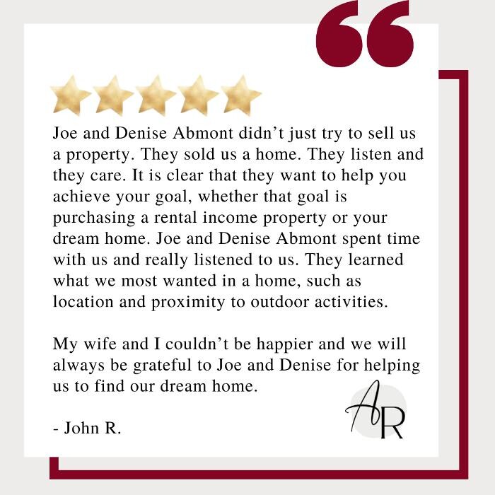 Images Abmont Realty Group