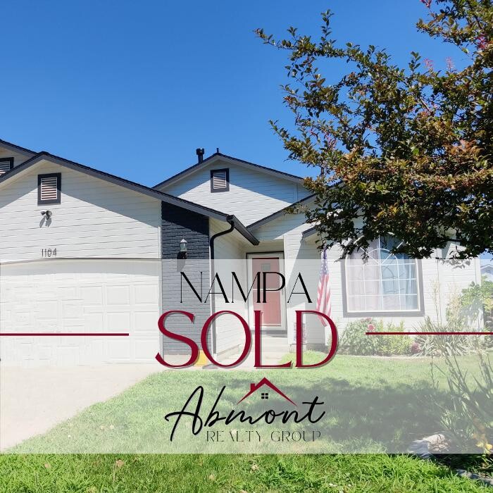 Images Abmont Realty Group