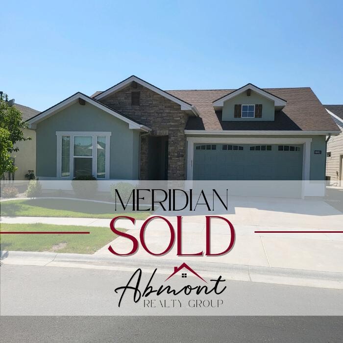 Images Abmont Realty Group