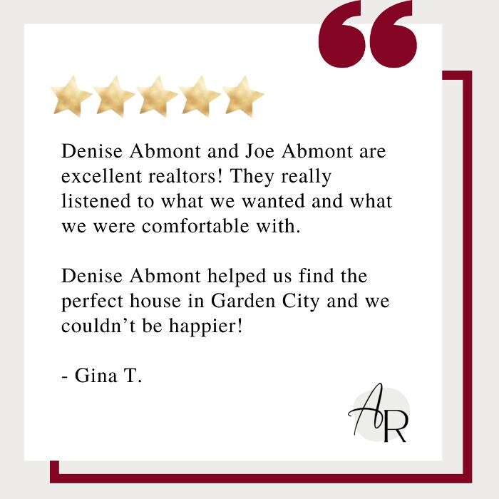 Images Abmont Realty Group