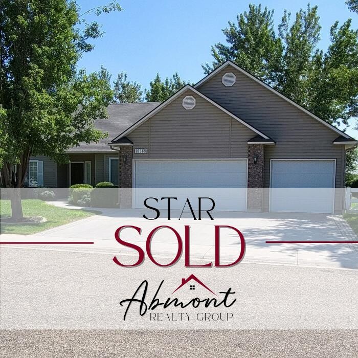 Images Abmont Realty Group