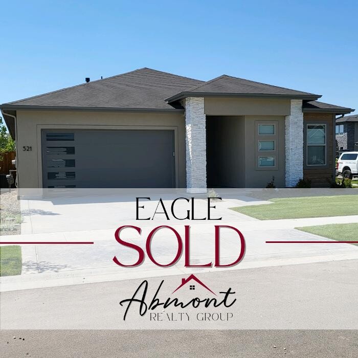 Images Abmont Realty Group