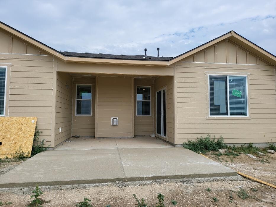 Images Abmont Realty Group