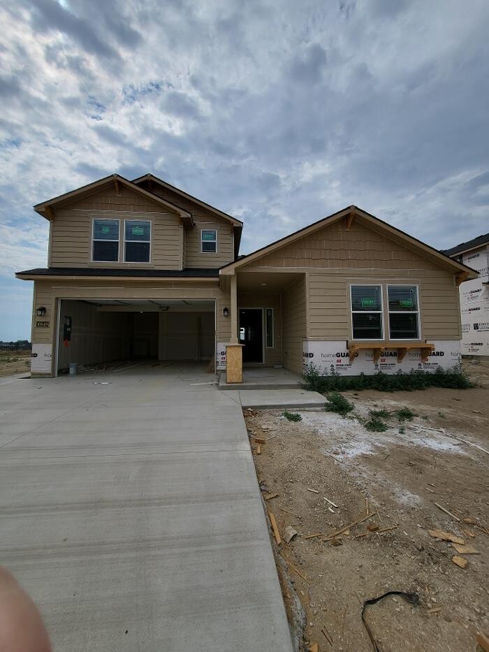 Images Abmont Realty Group