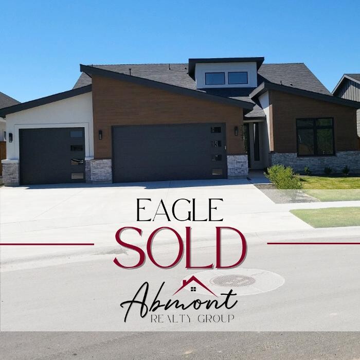 Images Abmont Realty Group