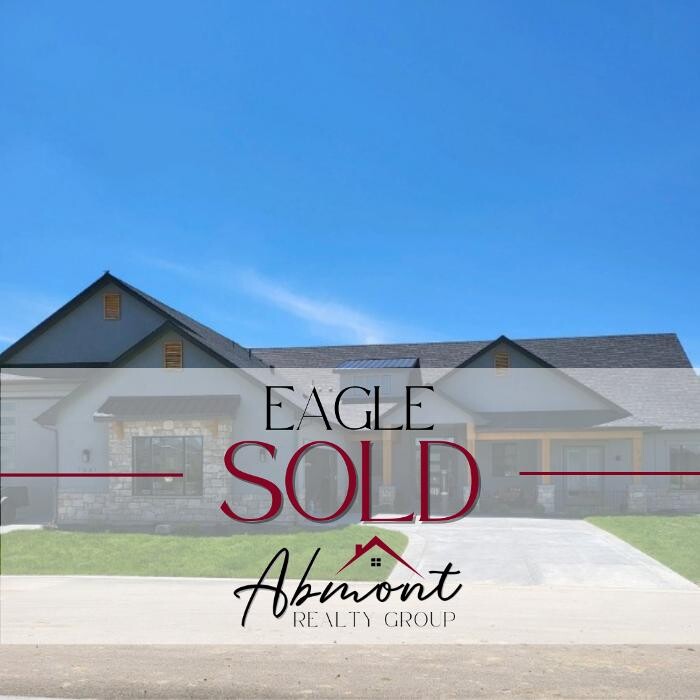 Images Abmont Realty Group