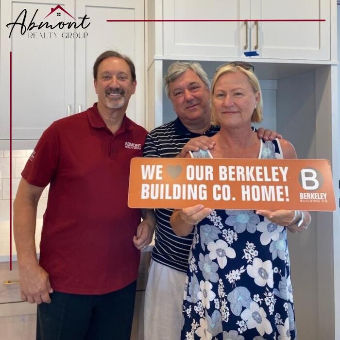 Images Abmont Realty Group