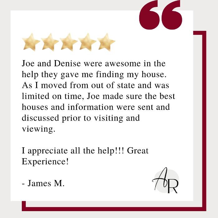 Images Abmont Realty Group