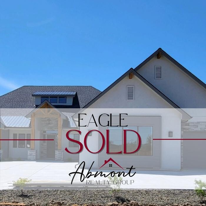 Images Abmont Realty Group