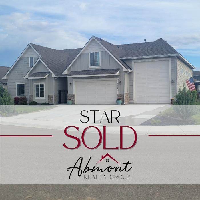 Images Abmont Realty Group