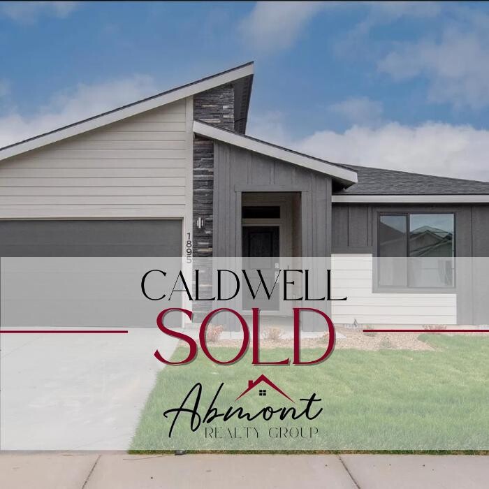 Images Abmont Realty Group