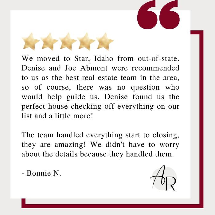 Images Abmont Realty Group