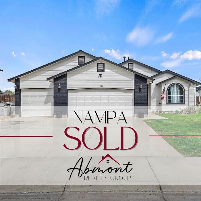 Images Abmont Realty Group