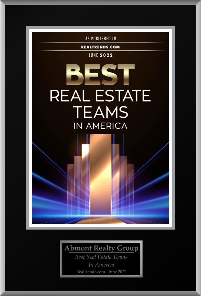 Images Abmont Realty Group