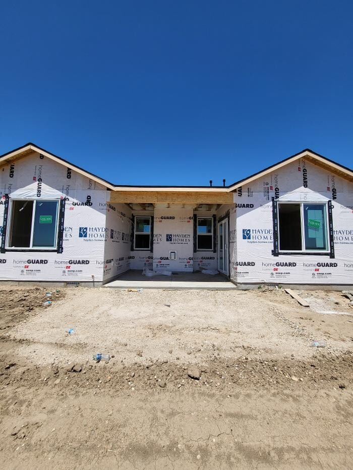 Images Abmont Realty Group