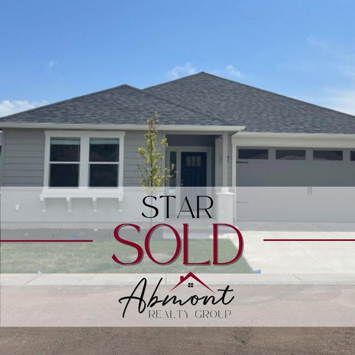 Images Abmont Realty Group