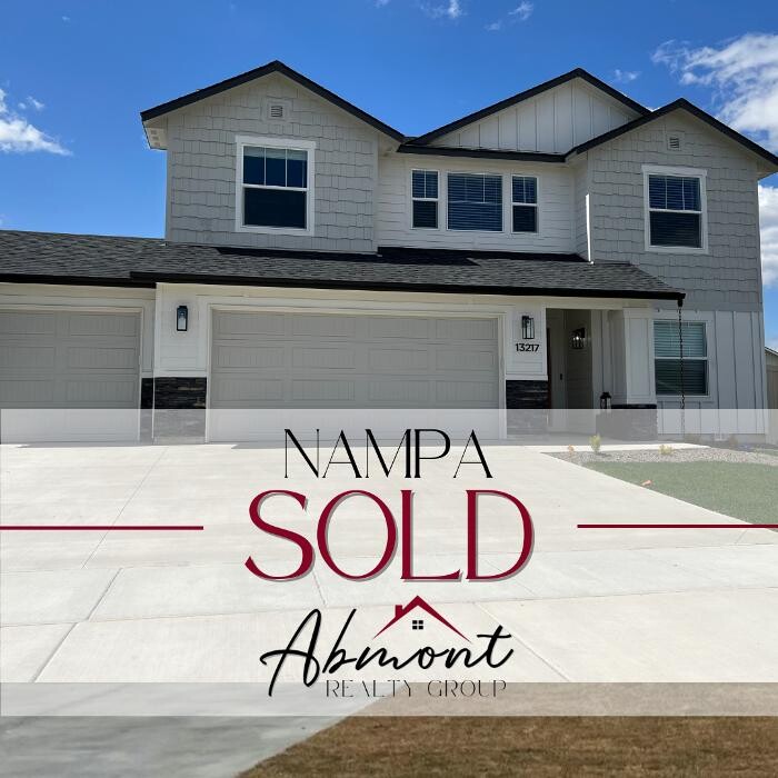 Images Abmont Realty Group