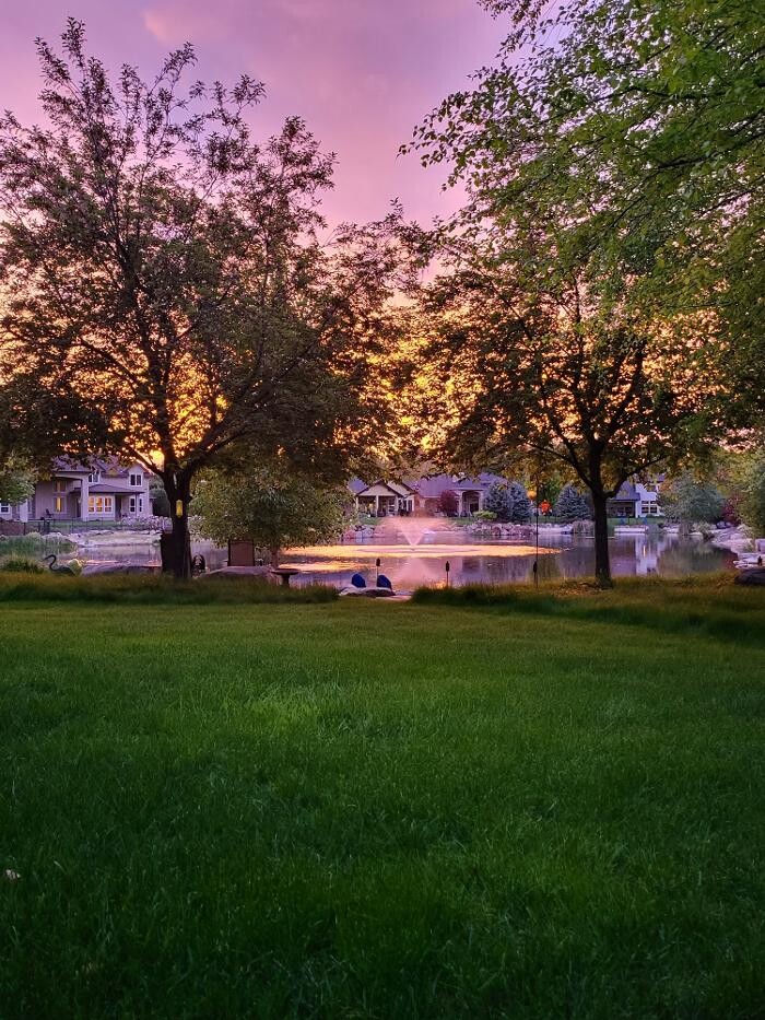 Images Abmont Realty Group