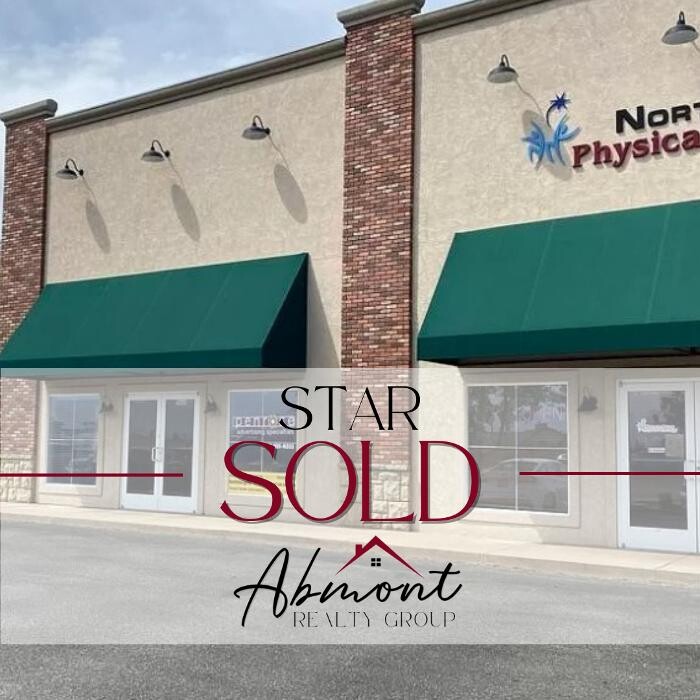 Images Abmont Realty Group