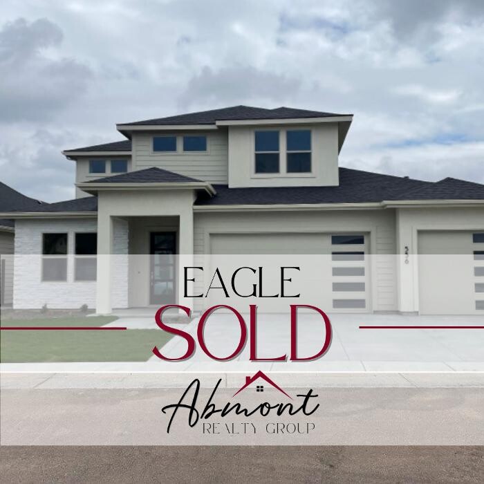Images Abmont Realty Group