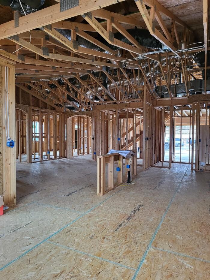 Images Abmont Realty Group